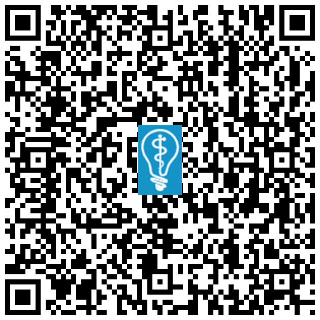 QR code image for Same Day Dentistry in Dumont, NJ